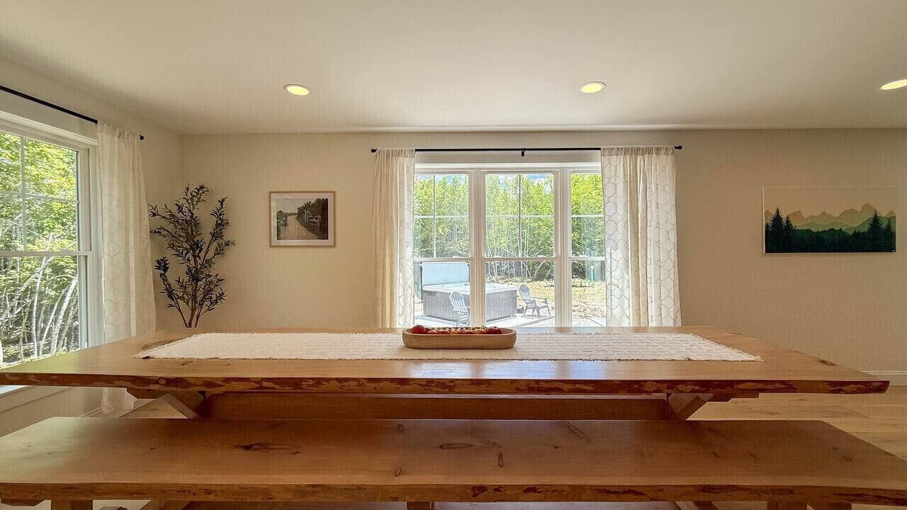 Photo of Others in Center Conway