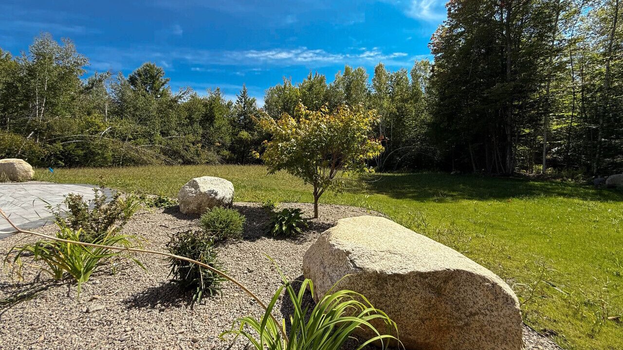 Photo of Outdoor in Center Conway