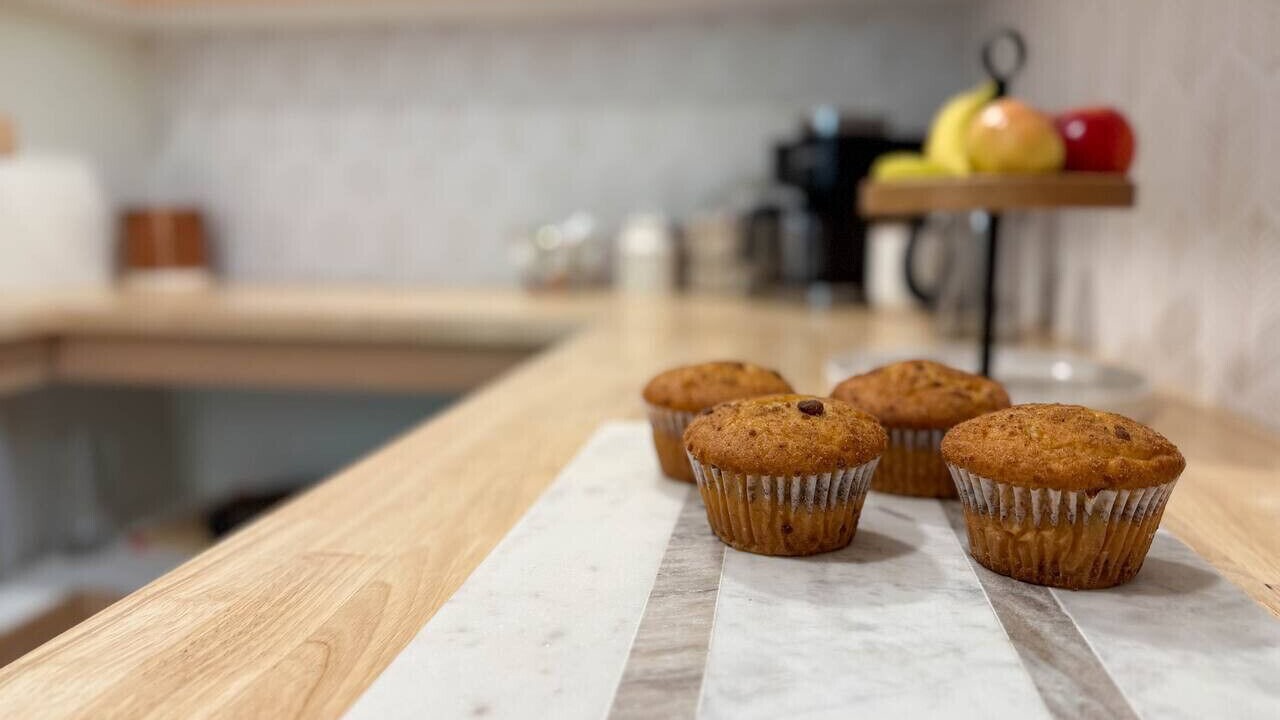 Photo of Others in Center Conway