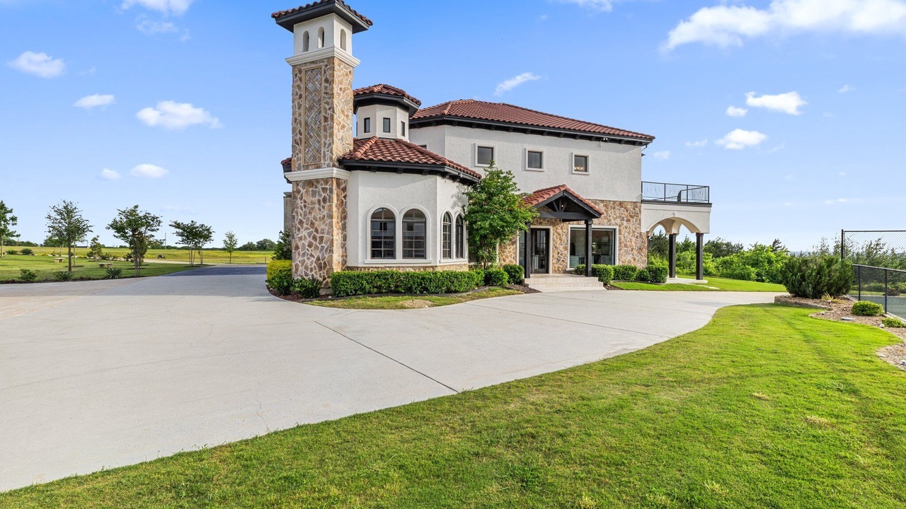 Photo of Outdoor in Decatur