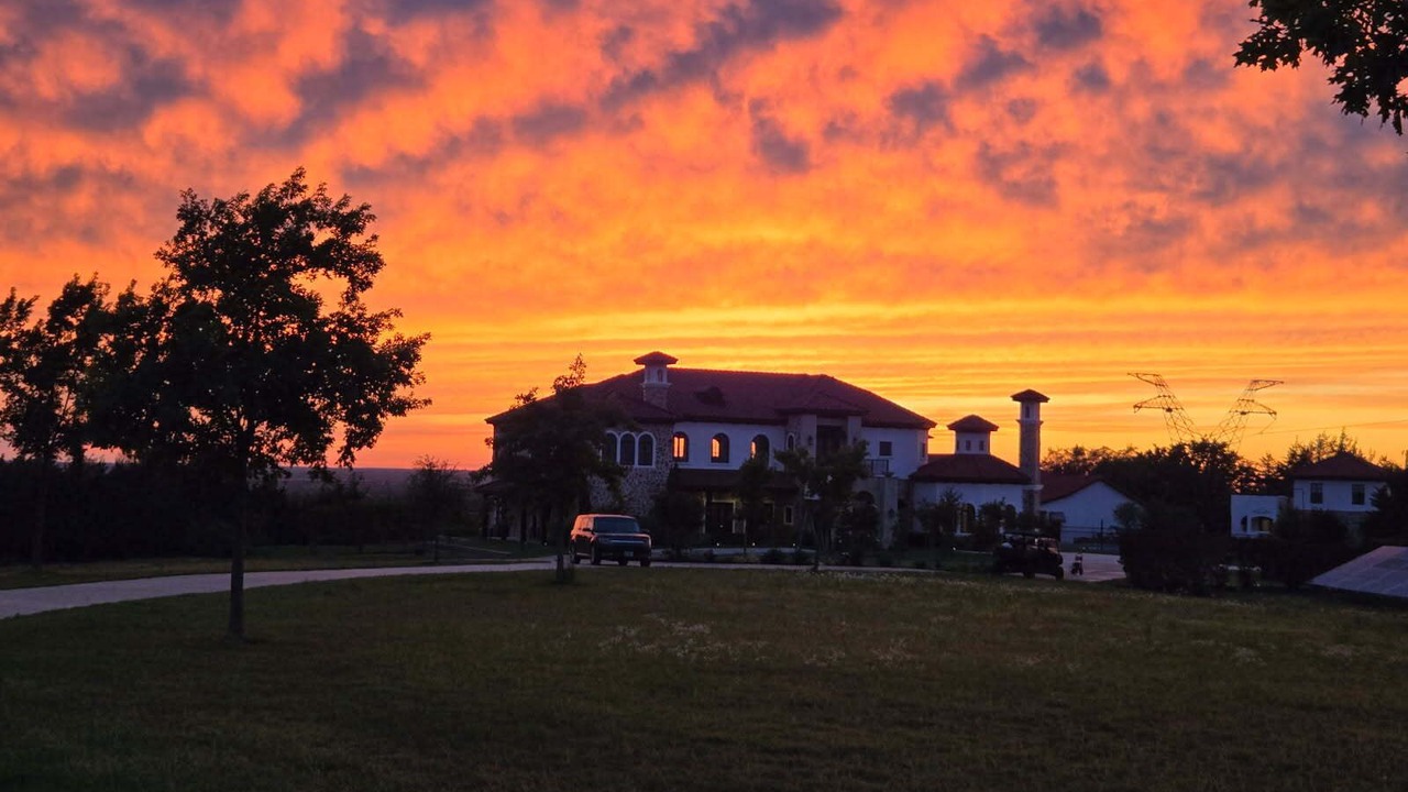 Photo of Outdoor in Decatur