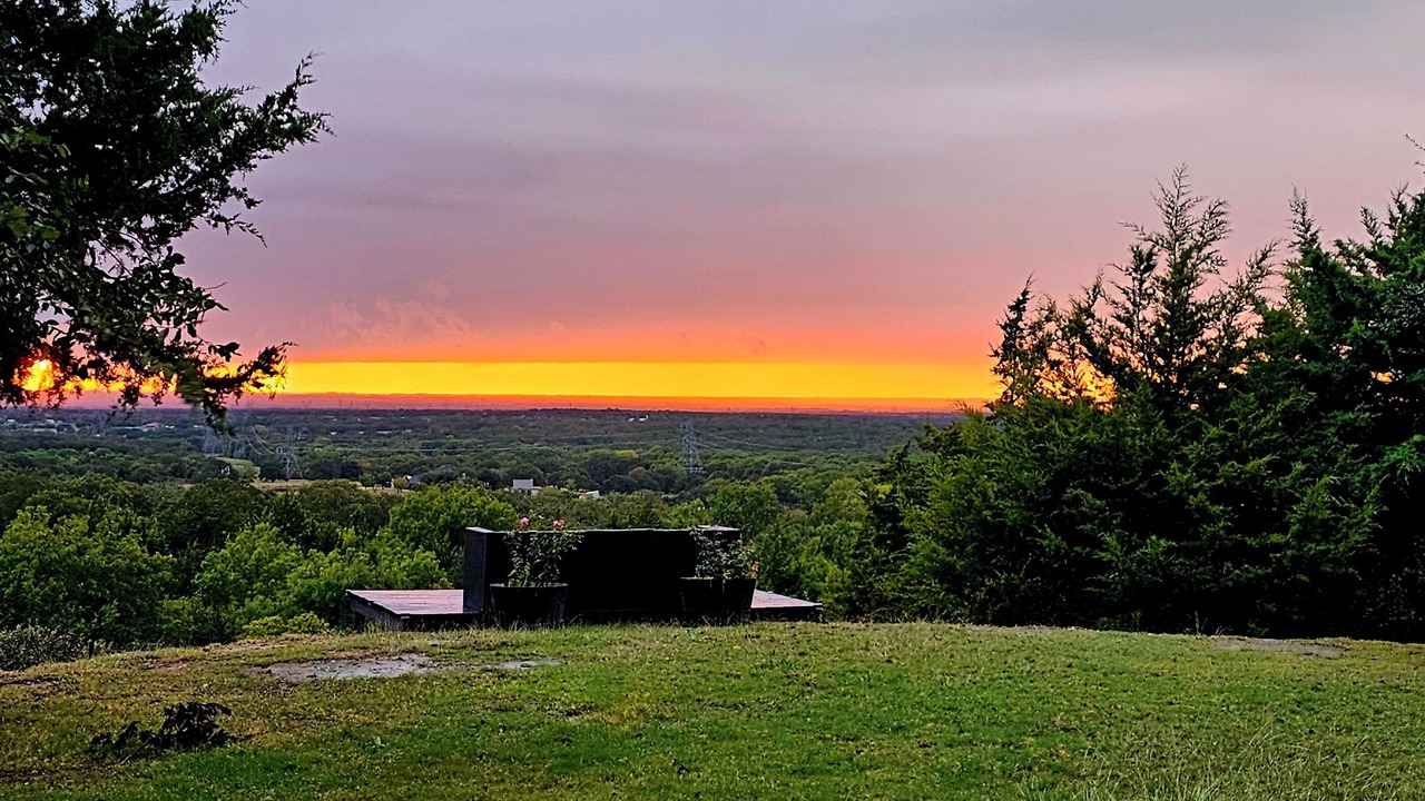 Photo of Outdoor in Decatur