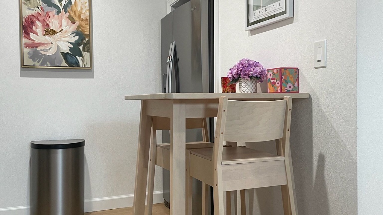 Photo of Others in Berryessa