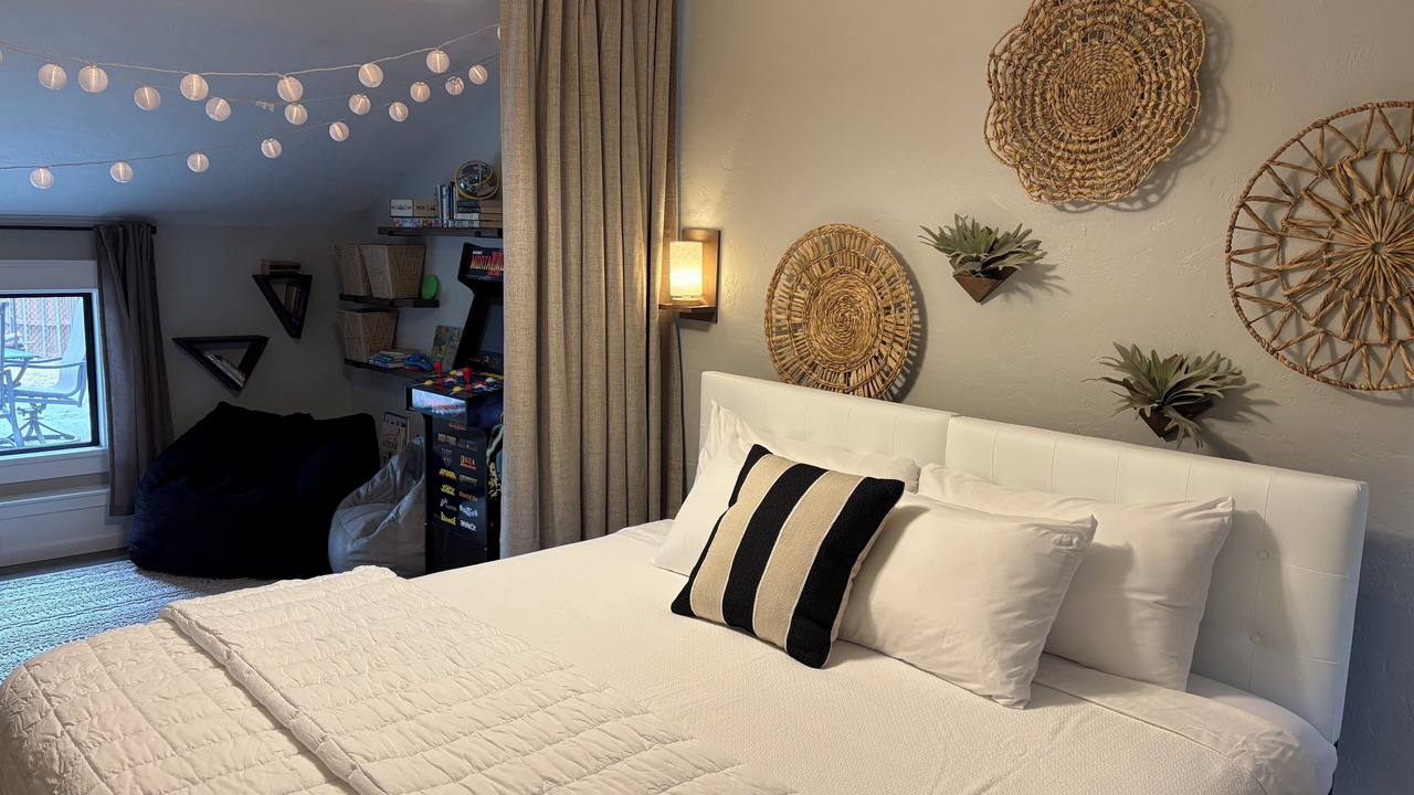 Photo of Others in Bremerton