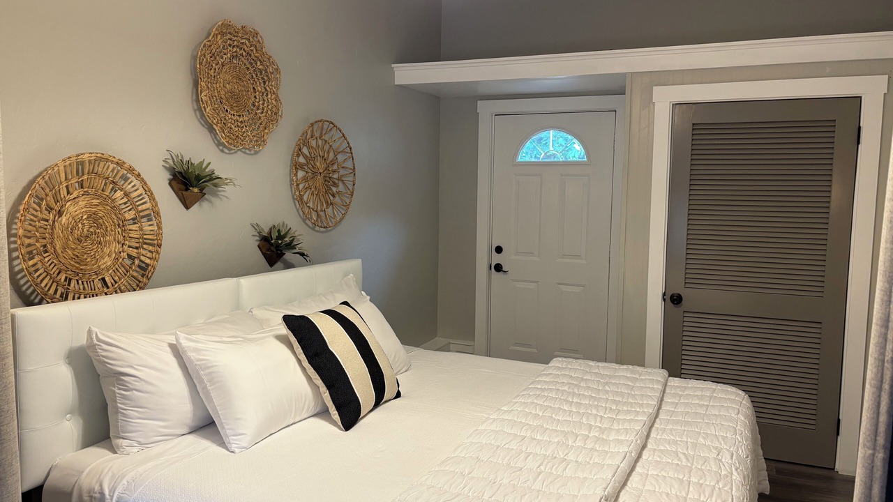 Photo of Outdoor in Bremerton