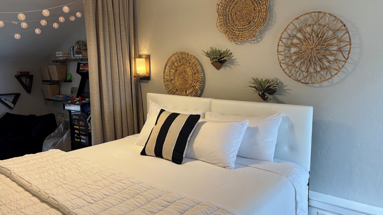 Photo of Others in Bremerton