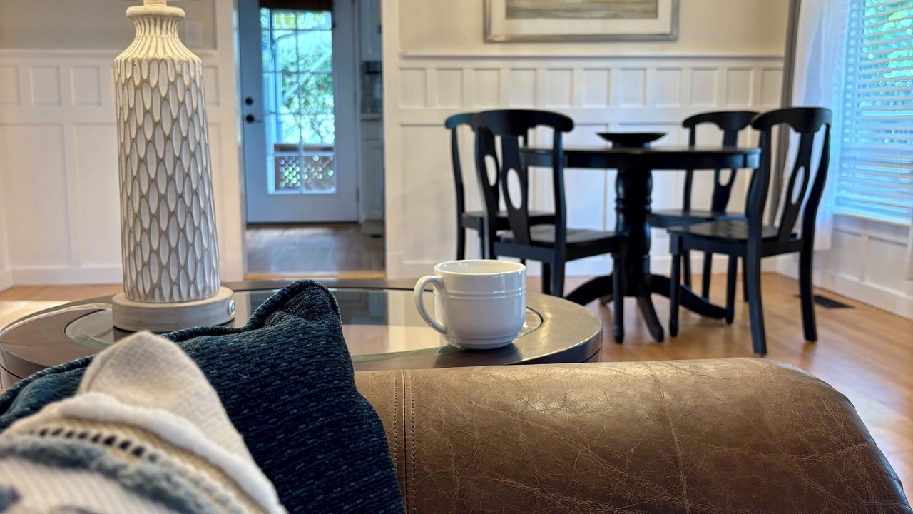 Photo of Others in Bremerton