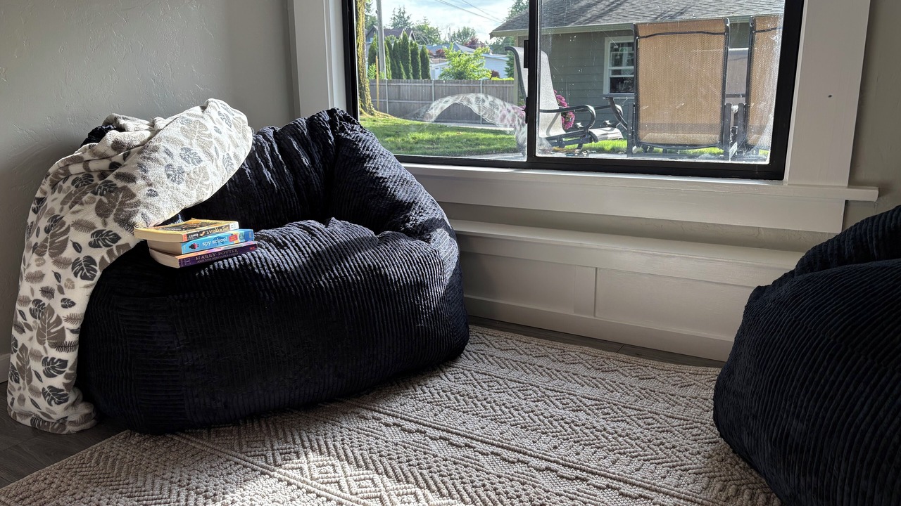 Photo of Others in Bremerton