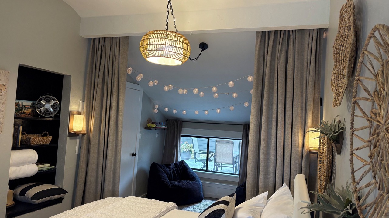 Photo of Bedroom in Bremerton