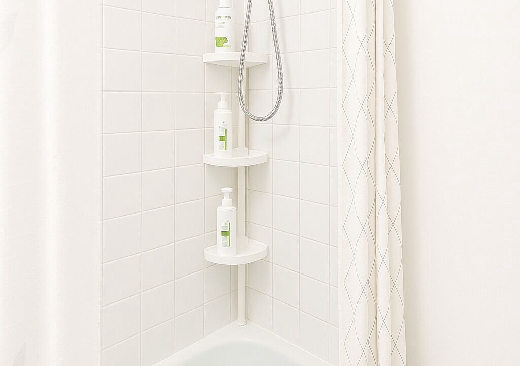 Photo of Bathroom in Saint-Edmond