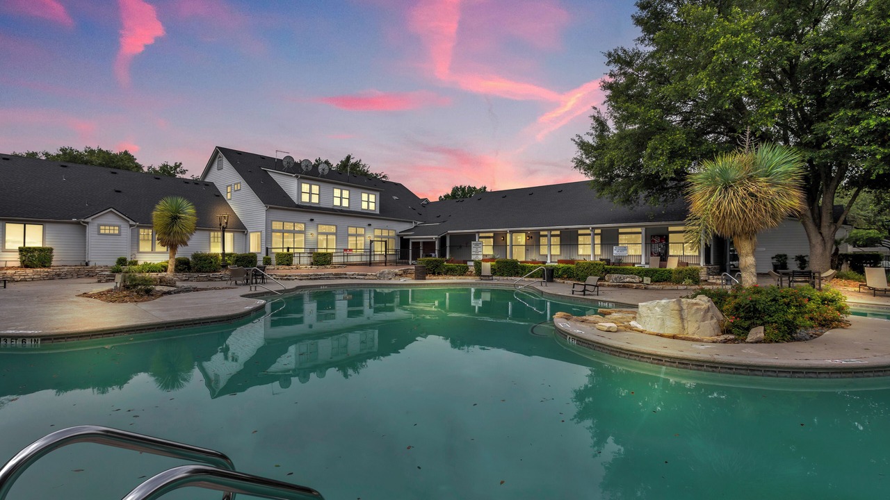 Photo of Outdoor in Pleasant Valley