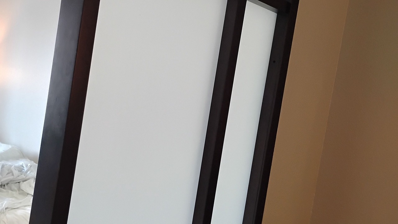 Photo of Bedroom in Clodine