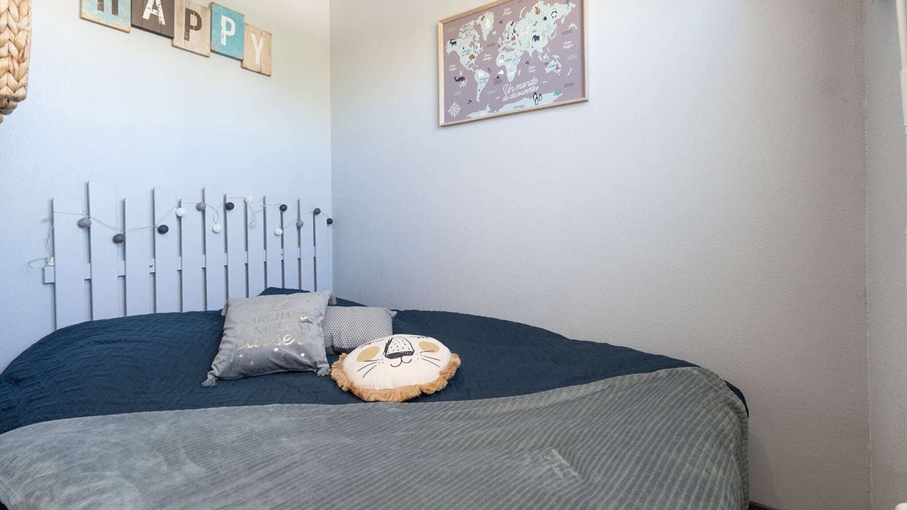 Photo of Others in Serignan