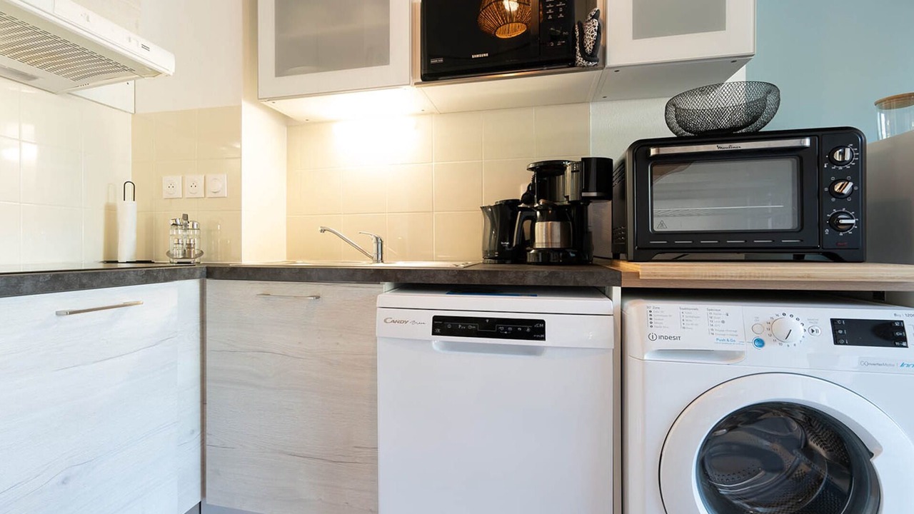 Photo of Others in Serignan