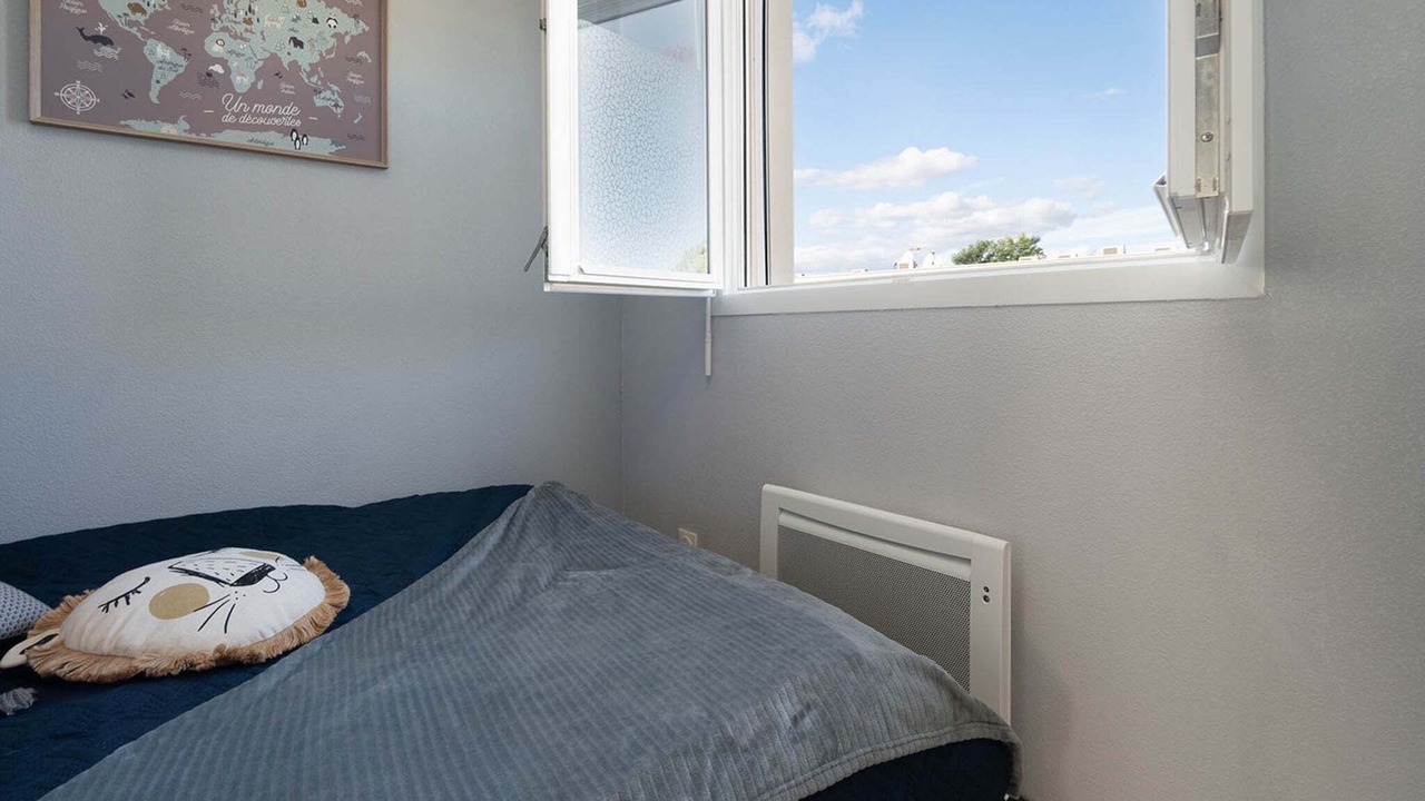 Photo of Others in Serignan