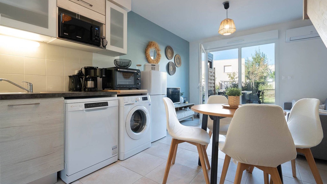 Photo of Others in Serignan