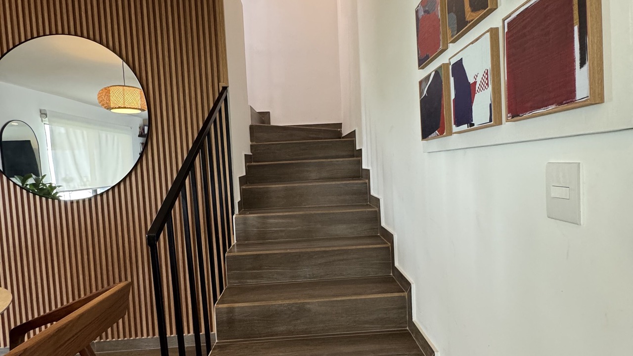 Photo of Others in La Joya