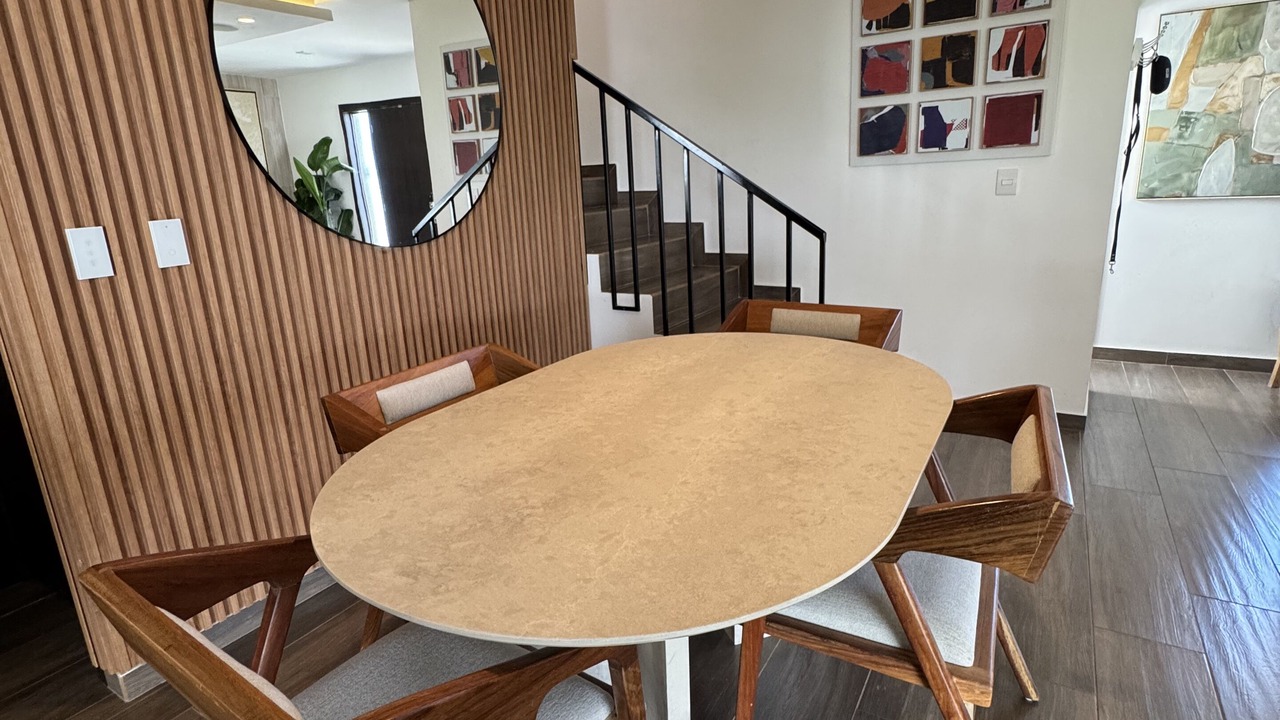 Photo of Others in La Joya