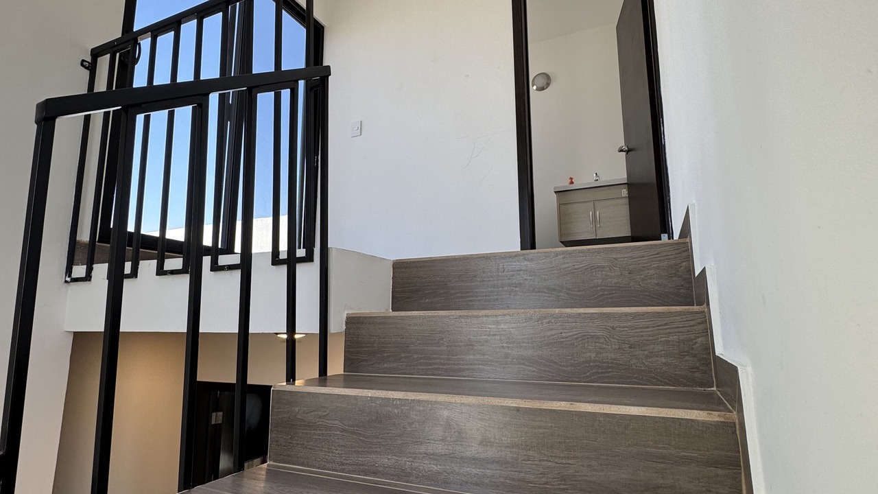 Photo of Others in La Joya