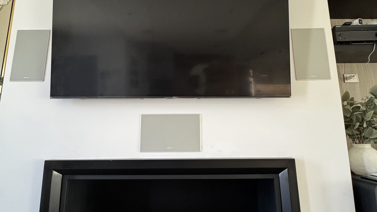 Photo of Others in La Joya