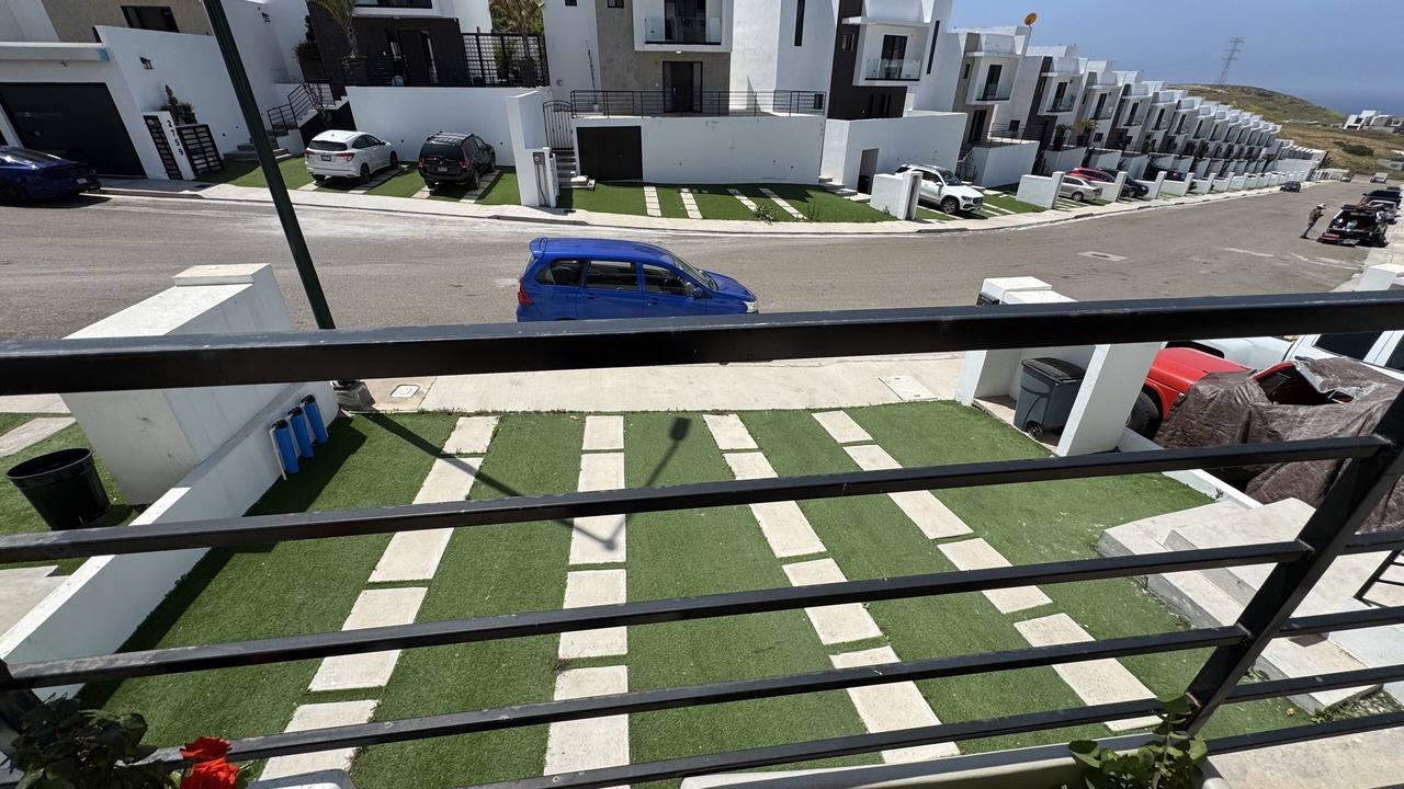 Photo of Outdoor in La Joya