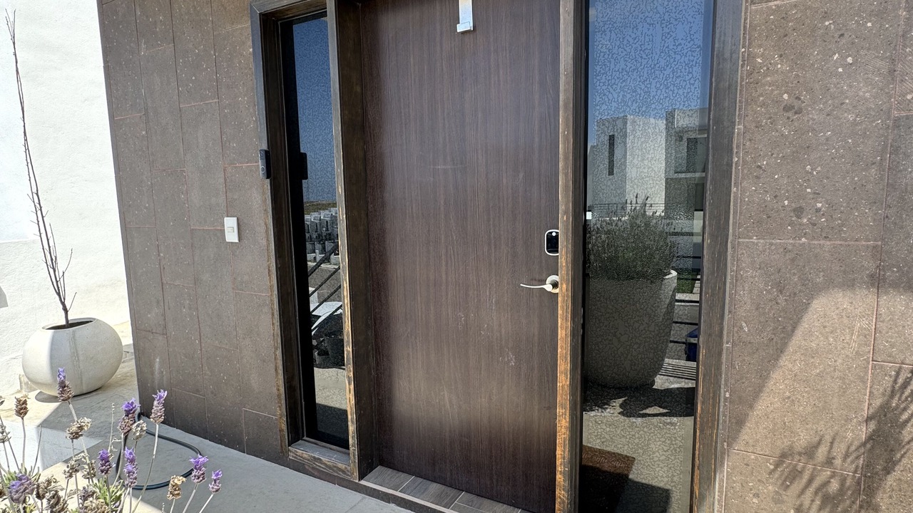 Photo of Outdoor in La Joya