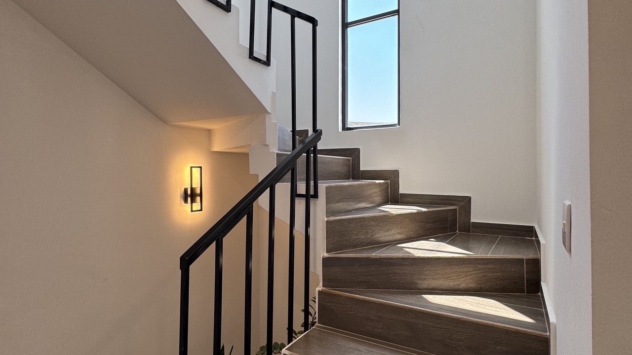 Photo of Others in La Joya