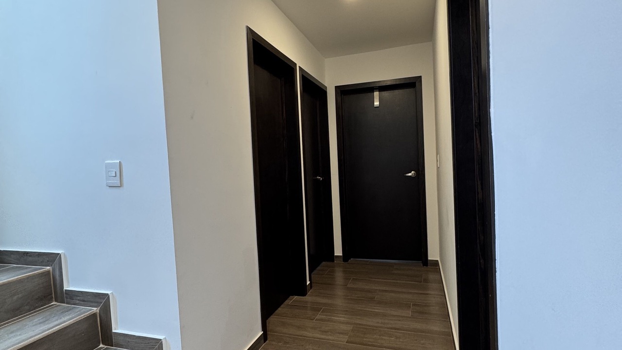 Photo of Others in La Joya