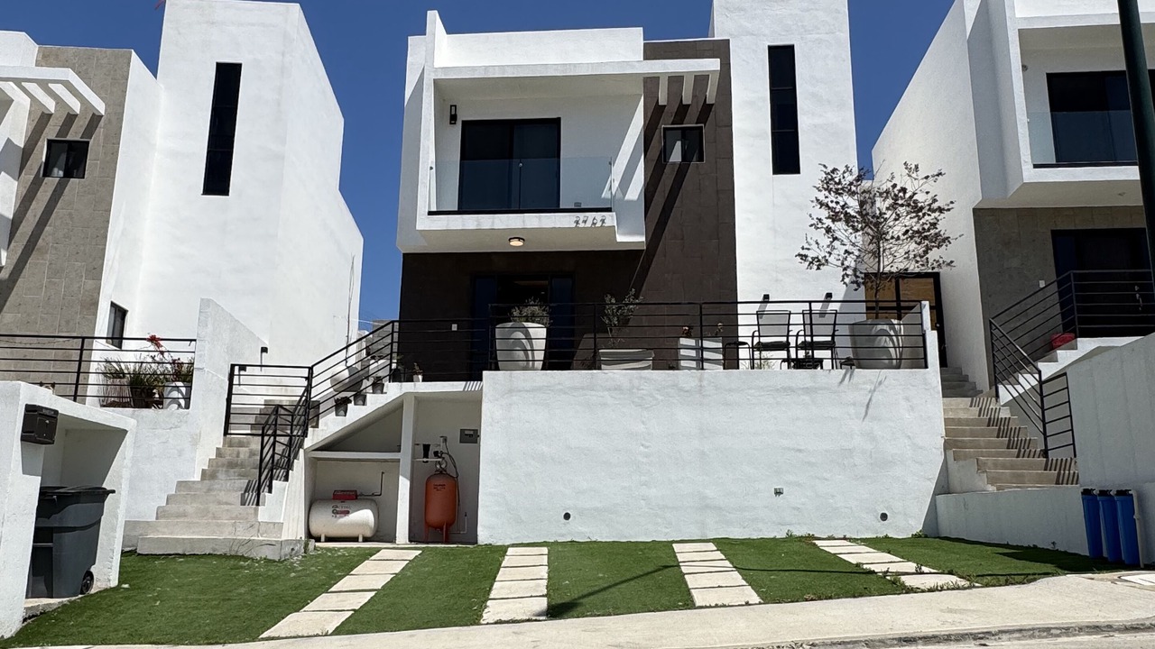 Photo of Outdoor in La Joya