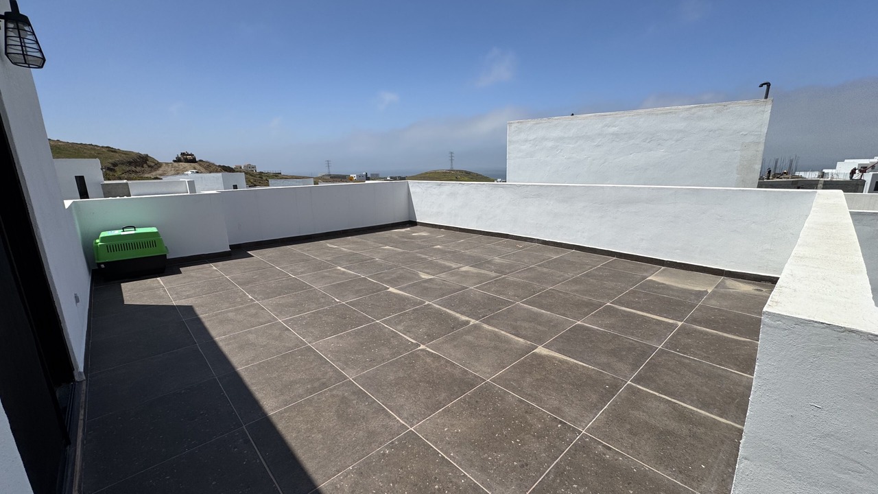 Photo of Outdoor in La Joya