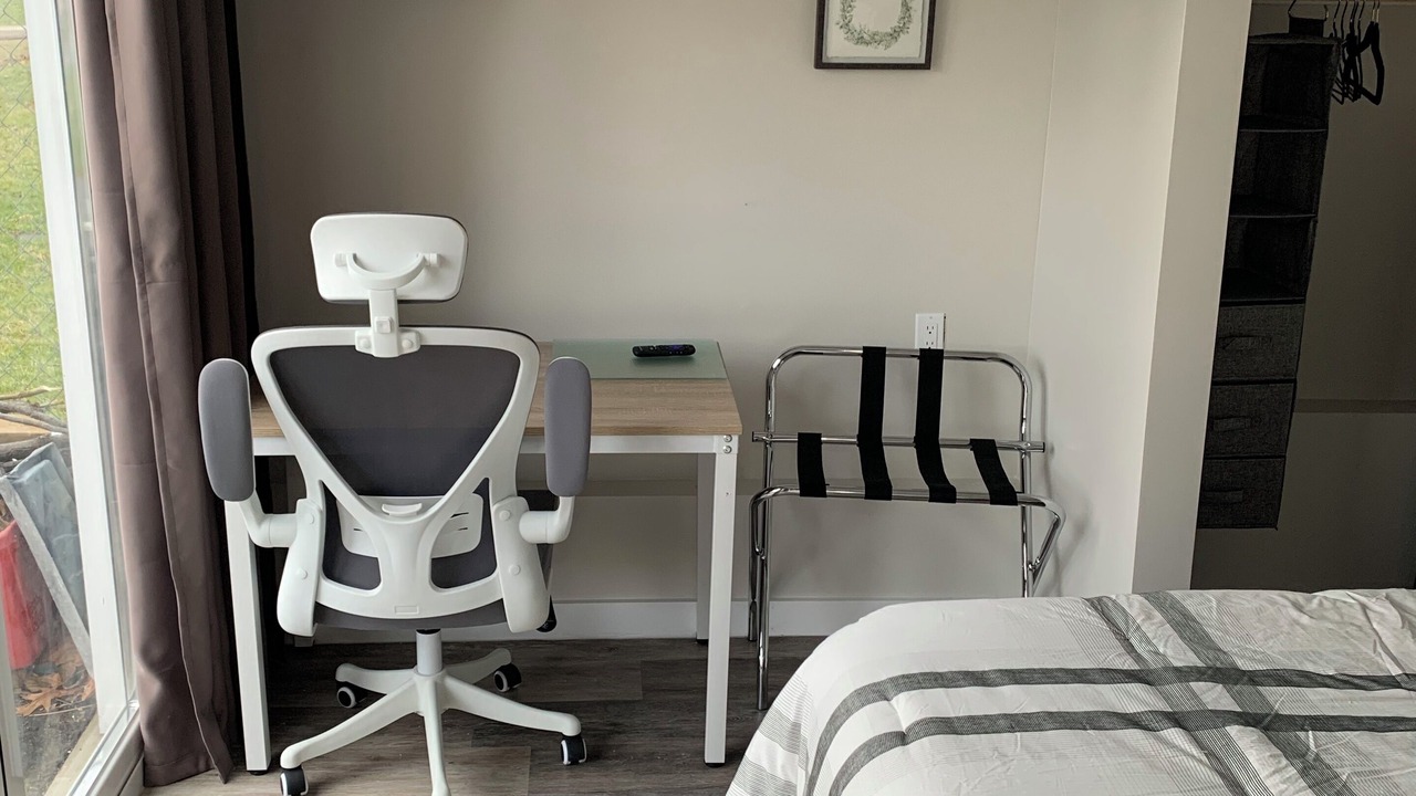 Photo of Bedroom in Bolivar