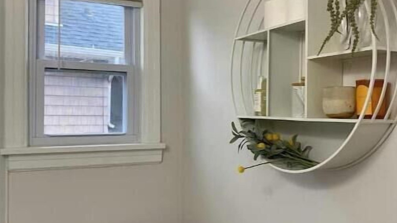 Photo of Bathroom in Carteret