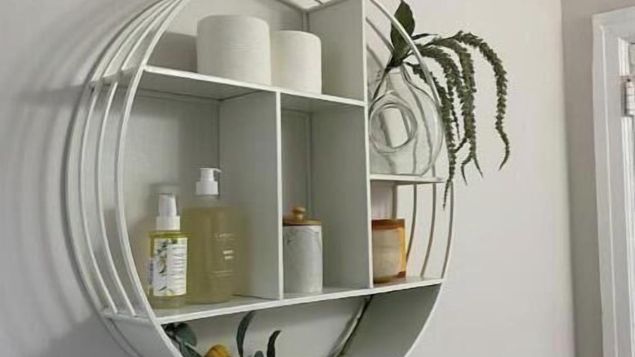 Photo of Others in Carteret