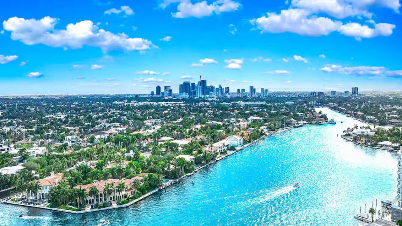 Photo of Outdoor in Central Beach