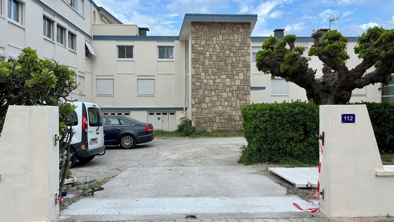 Photo of Outdoor in Palavas-les-Flots