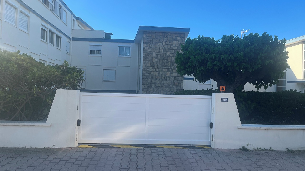 Photo of Outdoor in Palavas-les-Flots