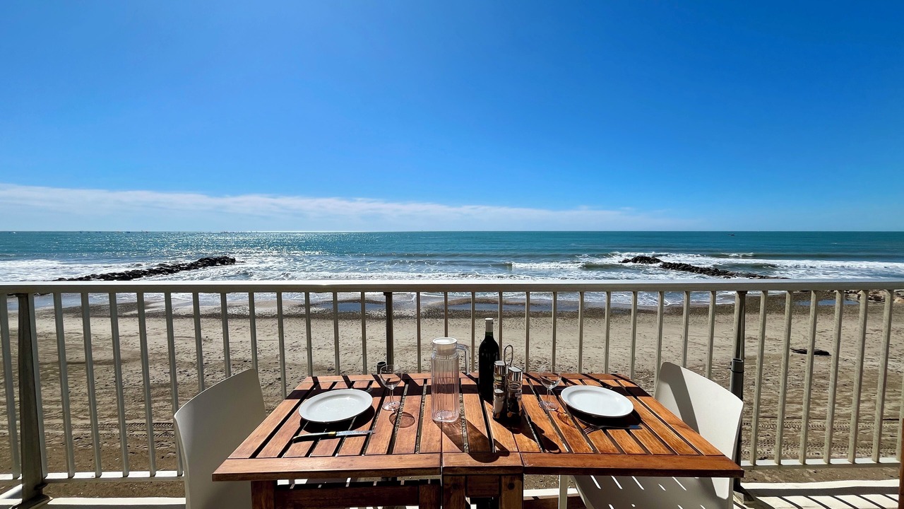 Photo of Outdoor in Palavas-les-Flots