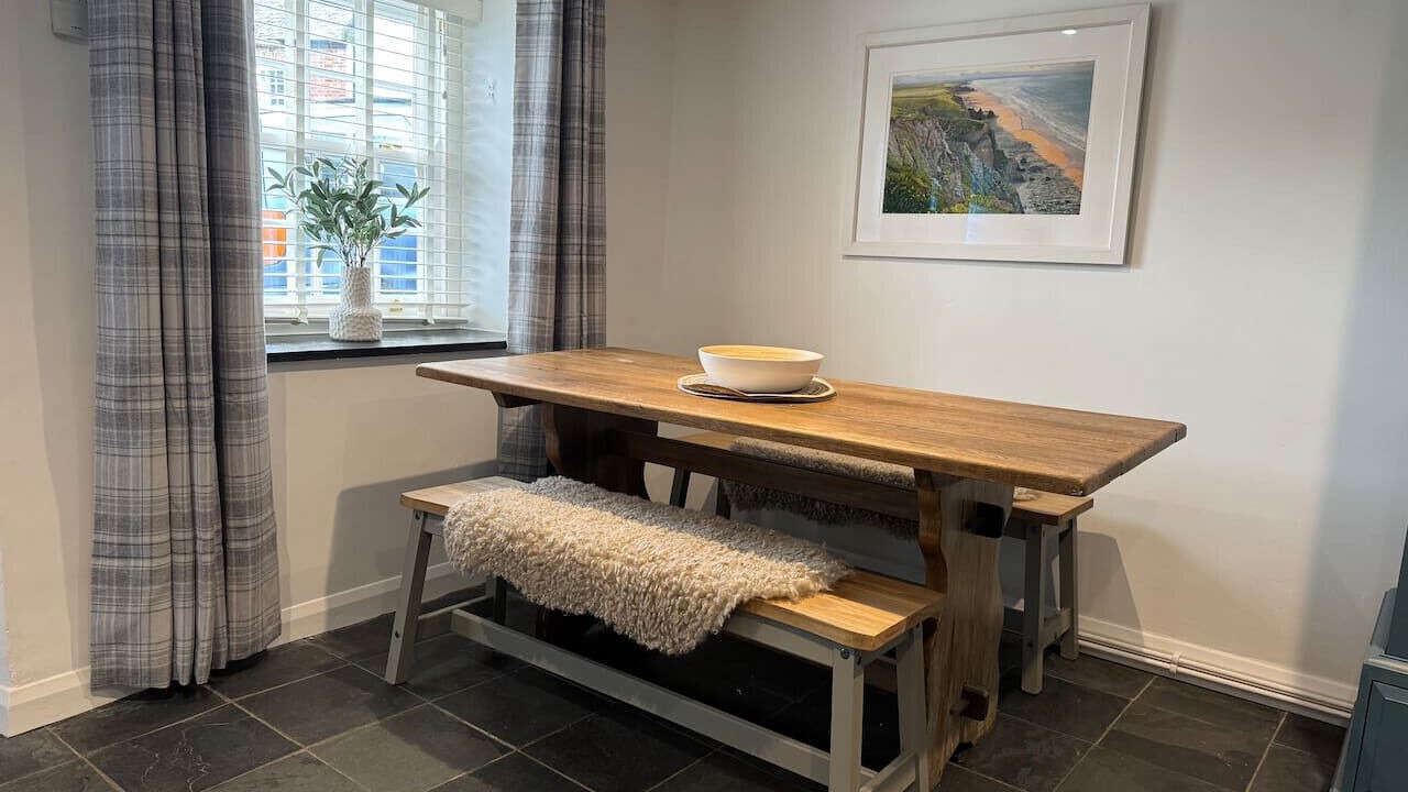 Photo of Others in Stratton