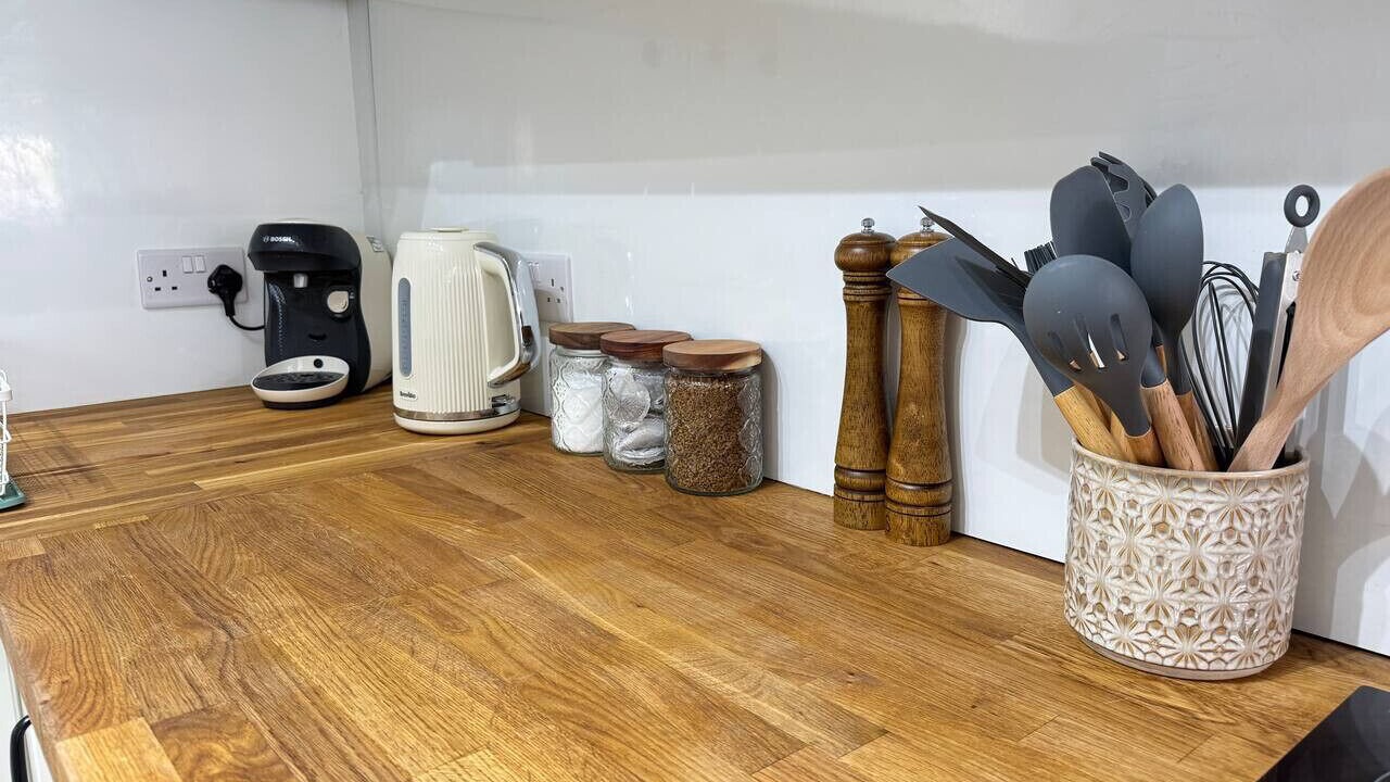 Photo of Others in Stratton