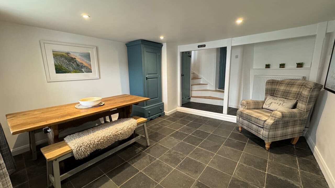 Photo of Others in Stratton