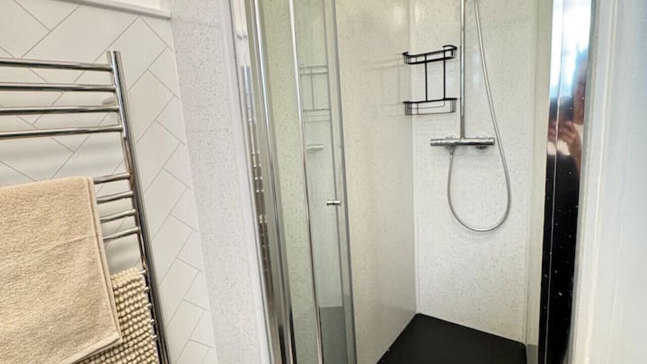 Photo of Bathroom in Stratton