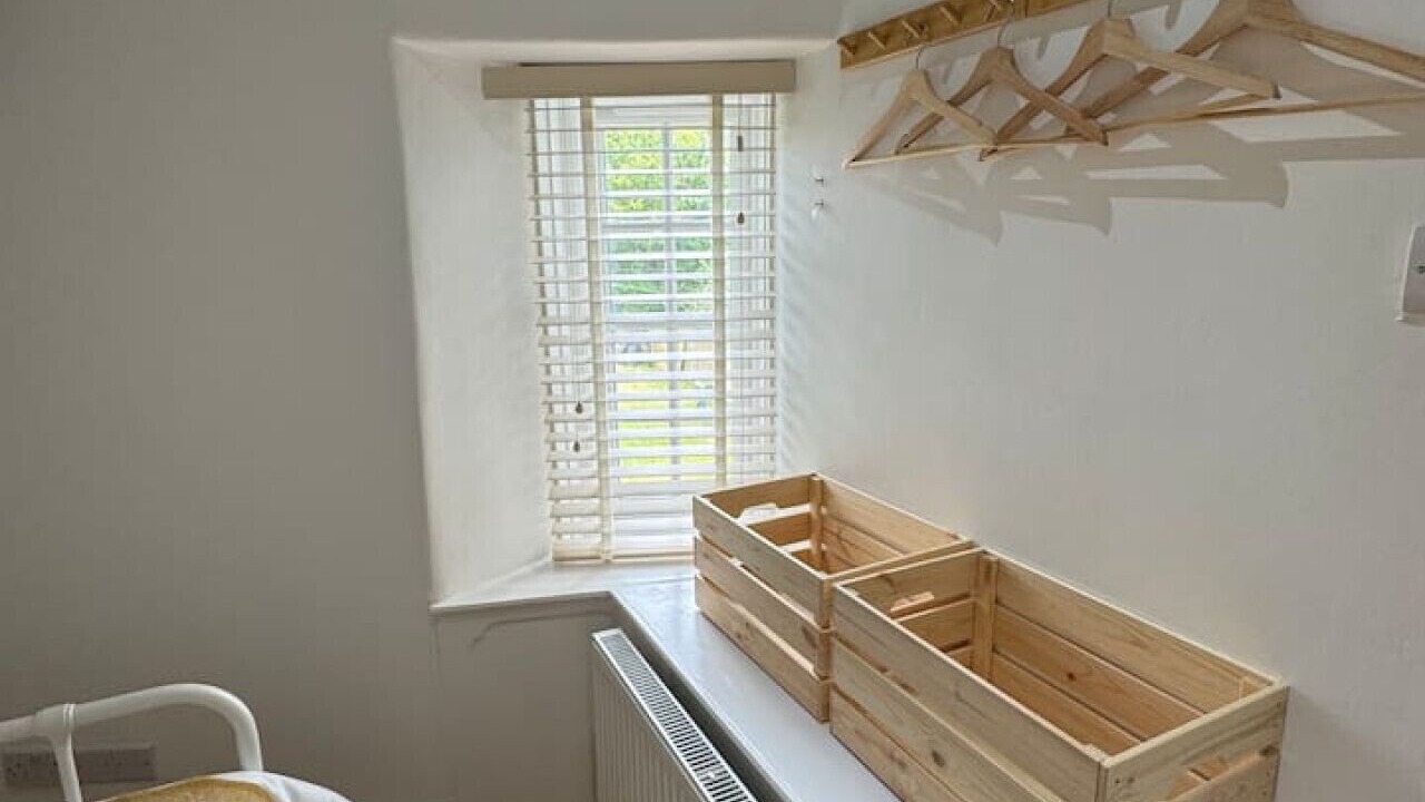 Photo of Bedroom in Stratton