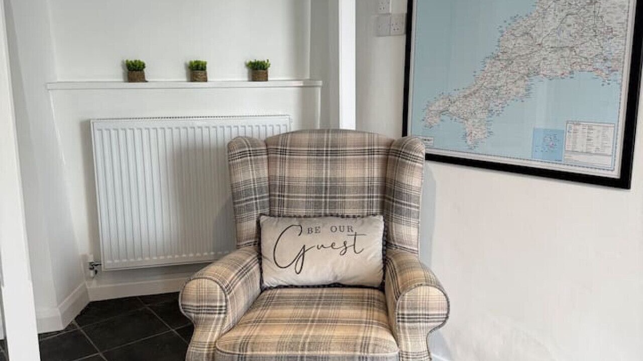 Photo of Others in Stratton