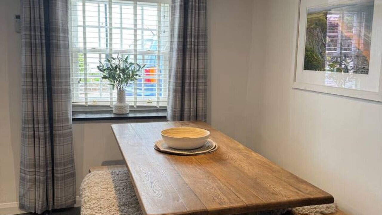 Photo of Others in Stratton