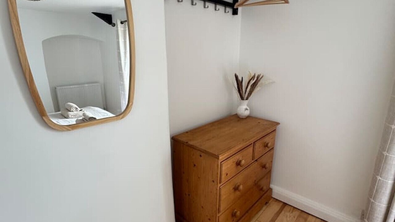 Photo of Bedroom in Stratton