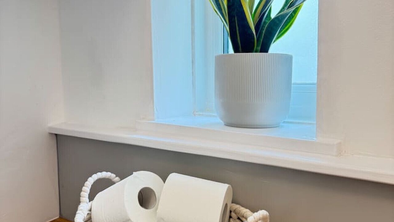 Photo of Others in Stratton