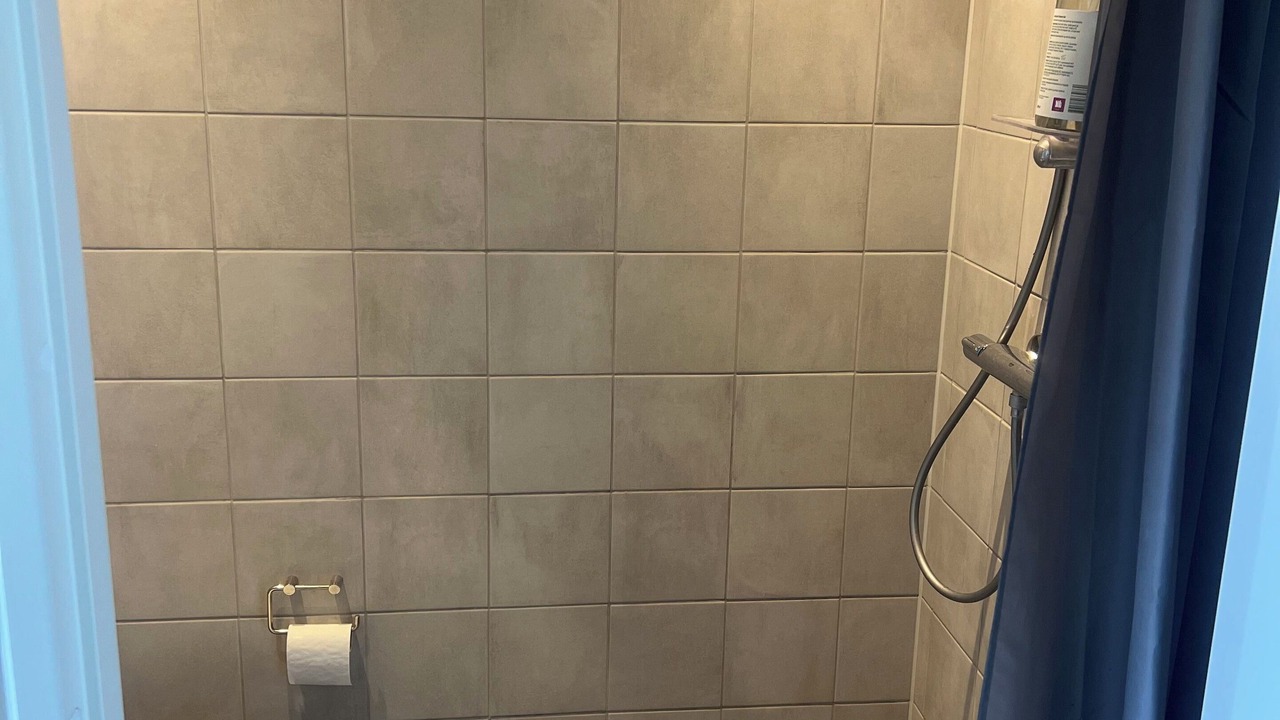 Photo of Bathroom in Sydhavnen