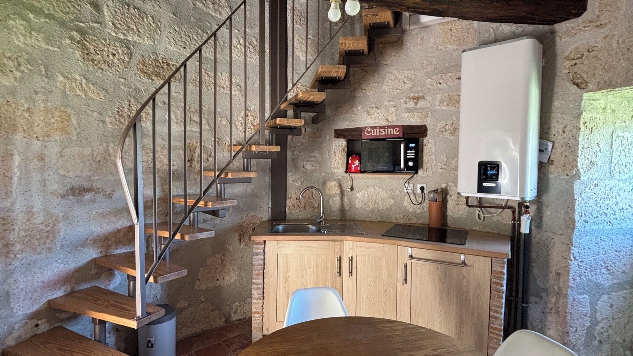 Photo of Others in Bon-Encontre