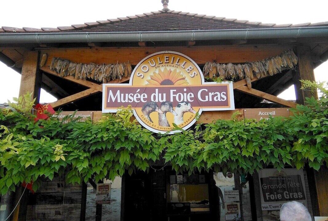 Photo of Others in Bon-Encontre