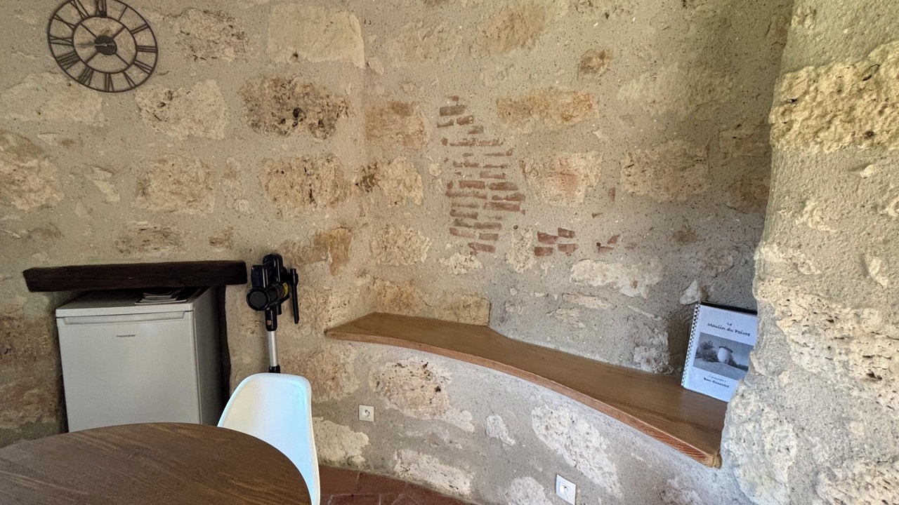 Photo of Others in Bon-Encontre